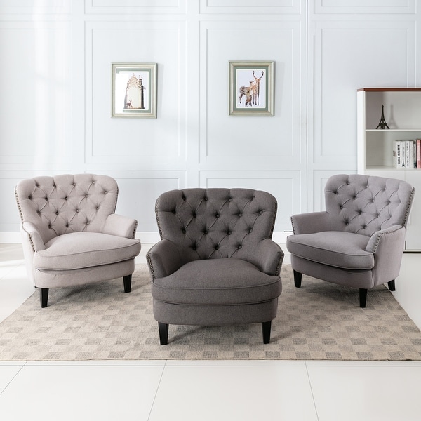 Oversized patterned chair sale
