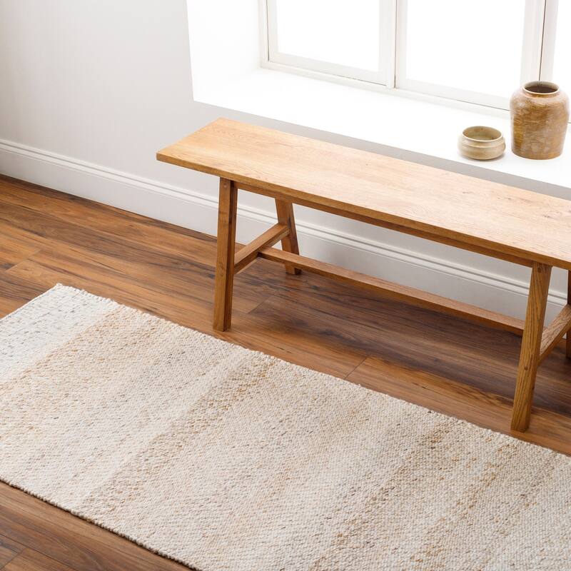 Ashlynn Casual Area Rug