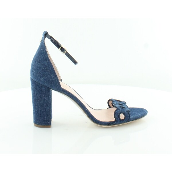 kate spade orson heels