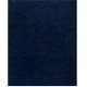 preview thumbnail 65 of 121, SAFAVIEH Athens Shag Ilaha 1.5-inch Thick Rug