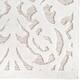 My Texas House by Orian Lady Bird Area Rug