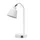 Option White