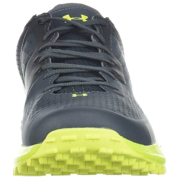 Reebok Legacy Lifter II 2 Black White Women Weightlifting Training Reebok Legacy Lifter II 2 Black White Women Weightlifting Training