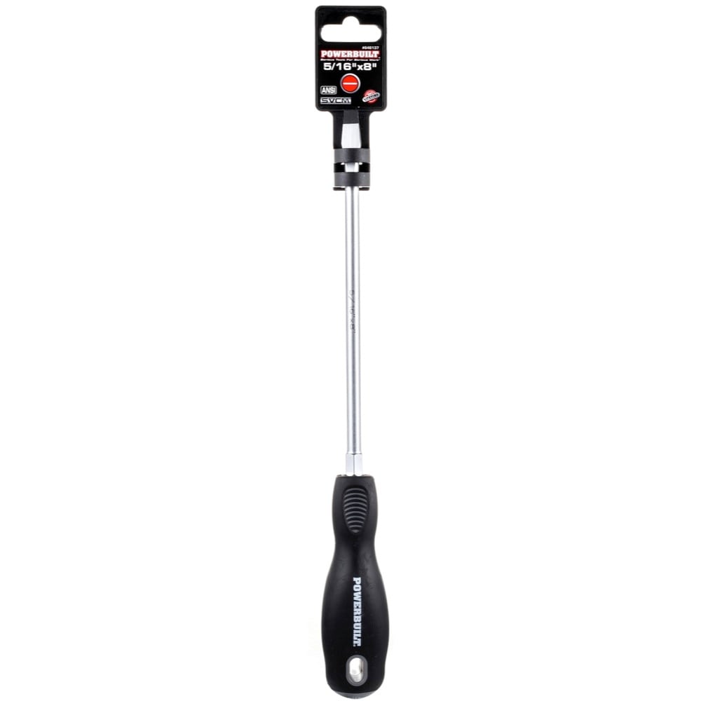product-thumb