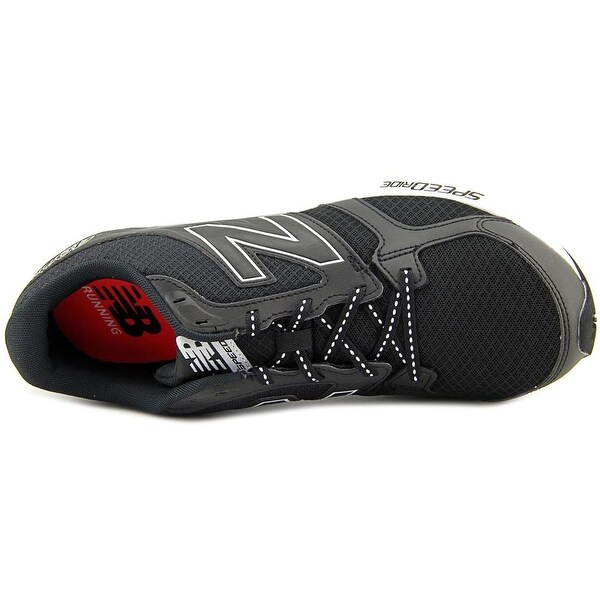 m490 mens running shoes