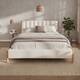 Option White