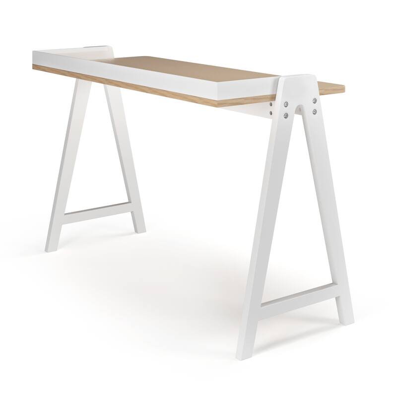 Fresno Desk