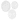 American Art Decor Sand Dollar Wall Plaques - 40.5" x 19.5" - 40.5" x 19.5"