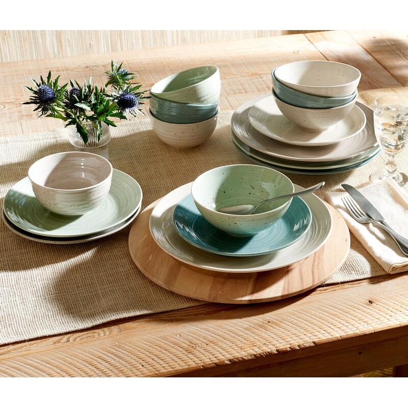 Sango dinnerware hot sale