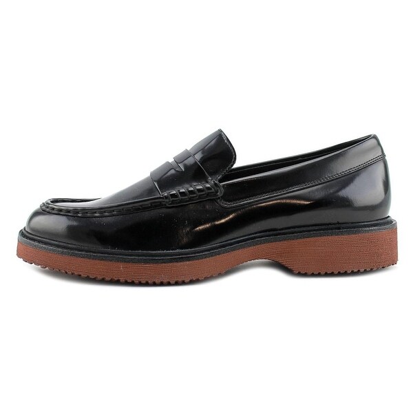 hogan h217 route derby bucature hogan h217 route derby bucature