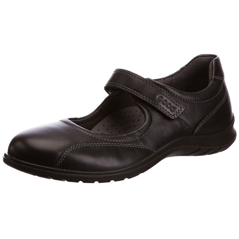 ecco women's shoes mary jane