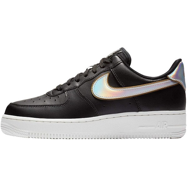 air force 1 07 metallic
