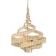 Option Baguette w/ Rattan