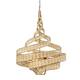 Option Baguette w/ Rattan