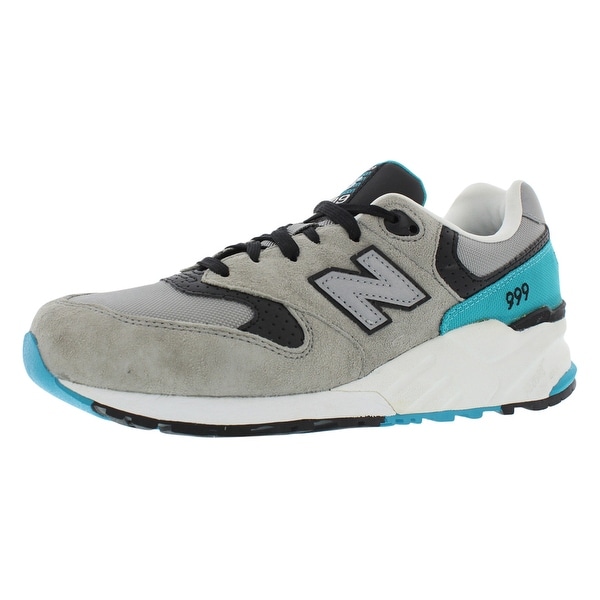 new balance 999 bordeaux