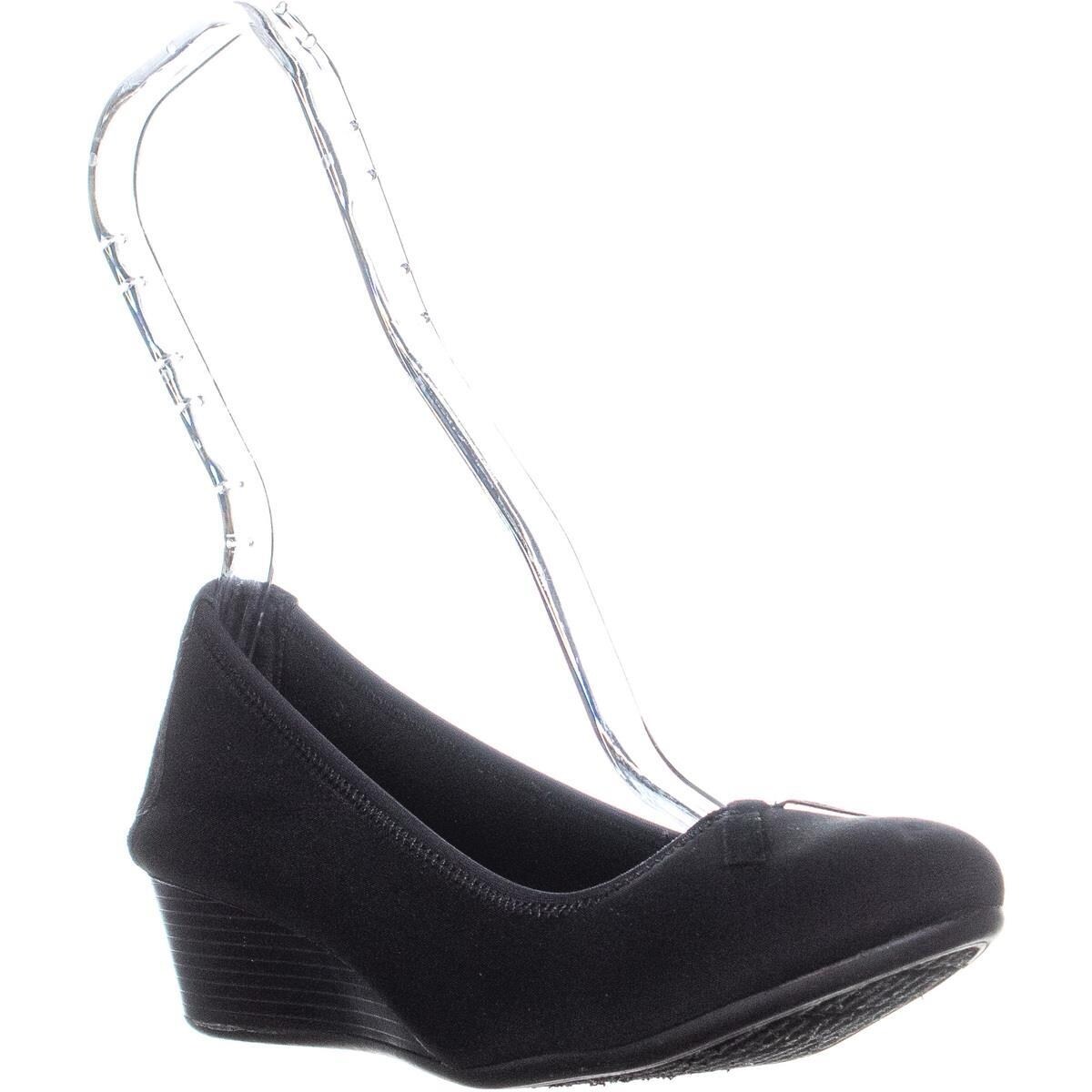 hush puppies womens cambree booties flat heel zip