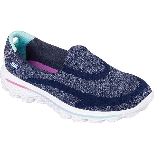 super shoes skechers
