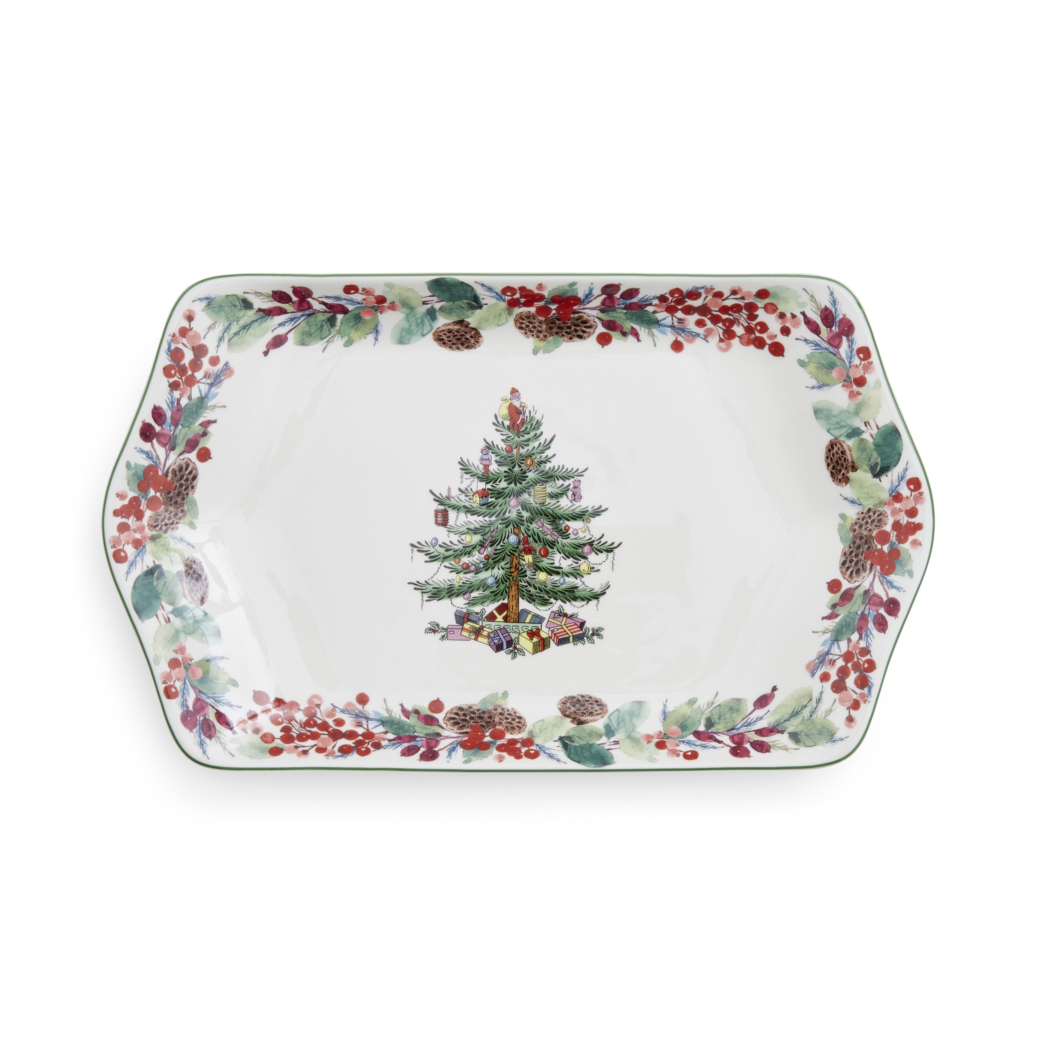 https://ak1.ostkcdn.com/images/products/is/images/direct/b2210cd6bc76501fe96135859594c3ea9aabfdb2/Spode-Christmas-Tree-2023-Annual-Dessert-Tray.jpg