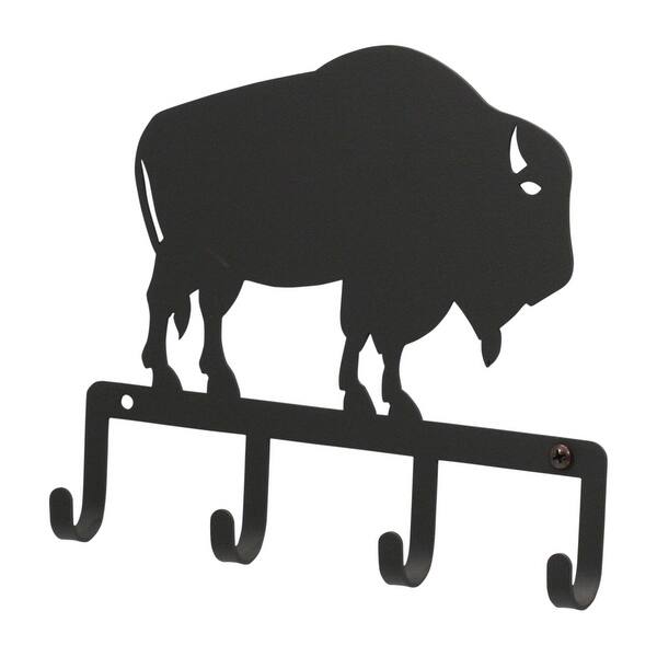 Buffalo - Key Holder - Bed Bath & Beyond - 15944243