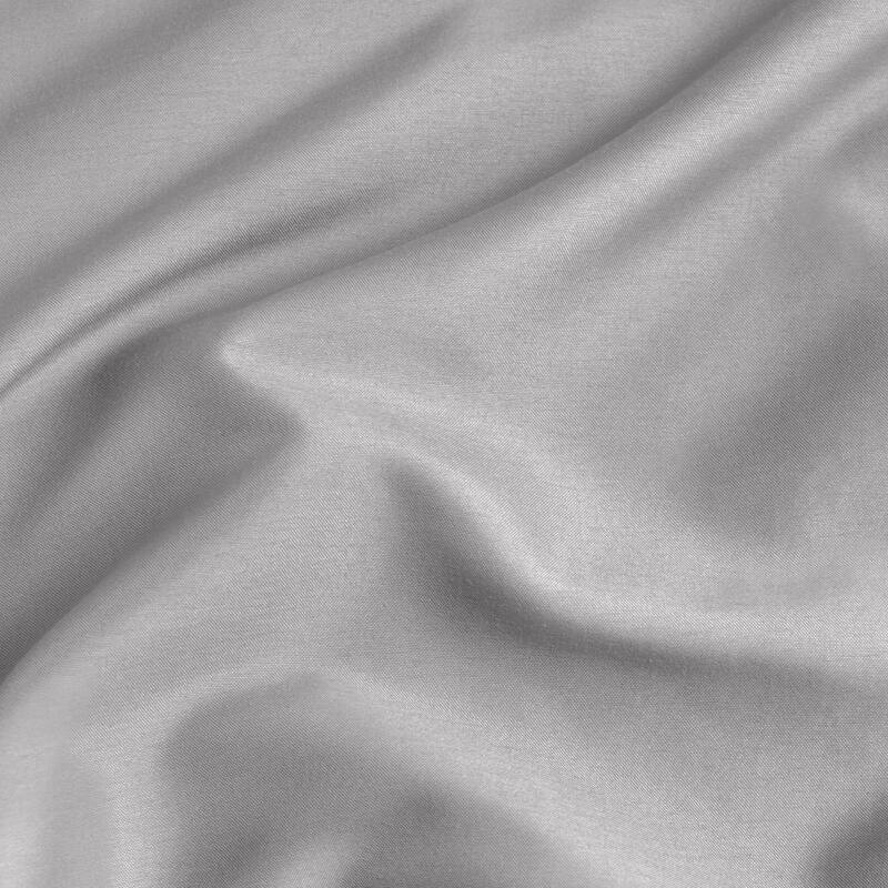 Ivy Union Microfiber Sheet Set - Deep Pocket