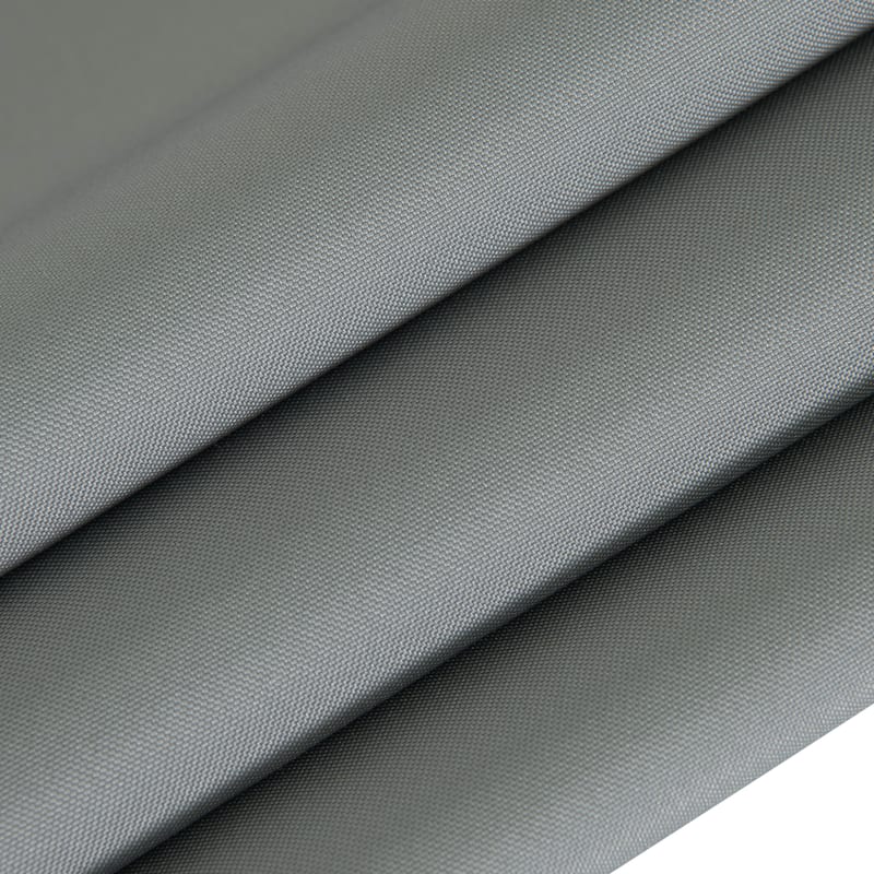 Sunjoy 11x11 ft.Pop-Up Gazebo with Netting and Carry Bag