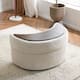 Option Beige