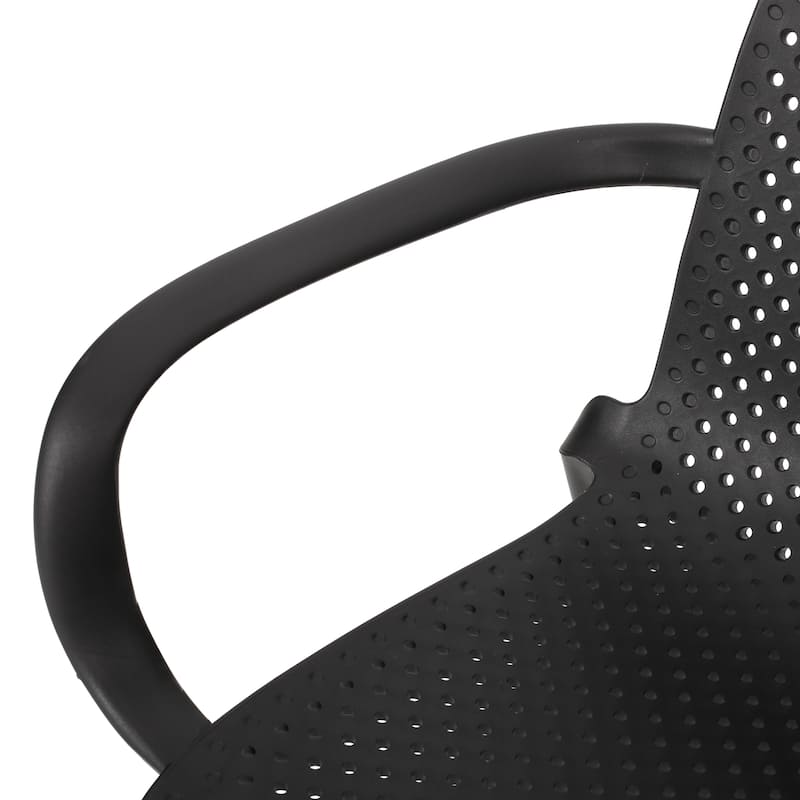 Outdoor Dining Chair