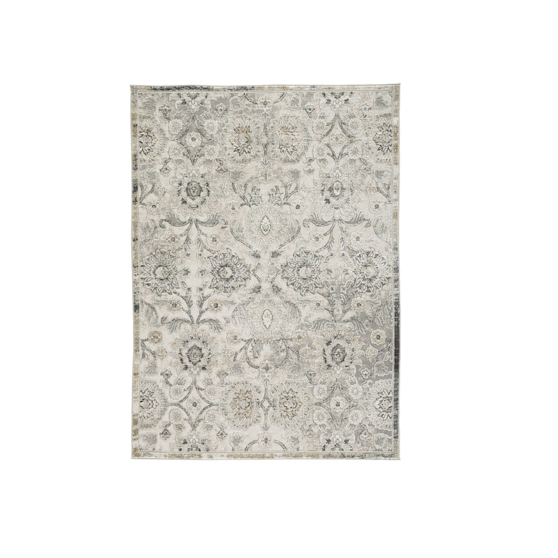 Kilkenny Multi Medium Rug