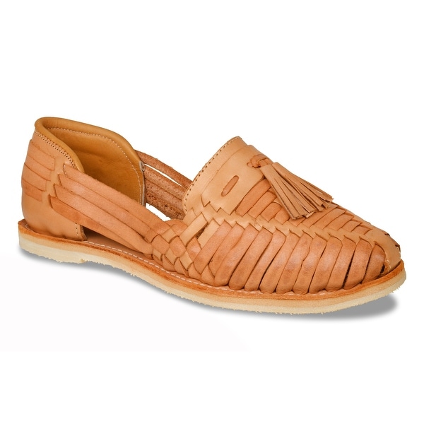 when do the volt foamposites come out