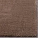 preview thumbnail 40 of 59, SAFAVIEH New York Shag Friedliese Trellis 1.2-inch Thick Rug
