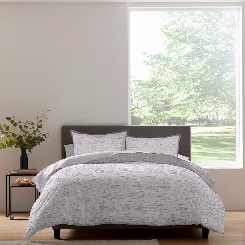 Martex Theo Comforter Set