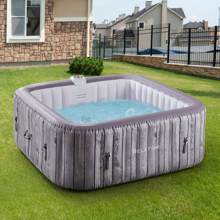 https://ak1.ostkcdn.com/images/products/is/images/direct/b2230984c318529a66a04b52129aa8944422238b/Relaxtime-Inflatable-Hot-Tub-6-Person-Spa.jpg