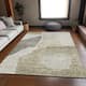 Option Taupe