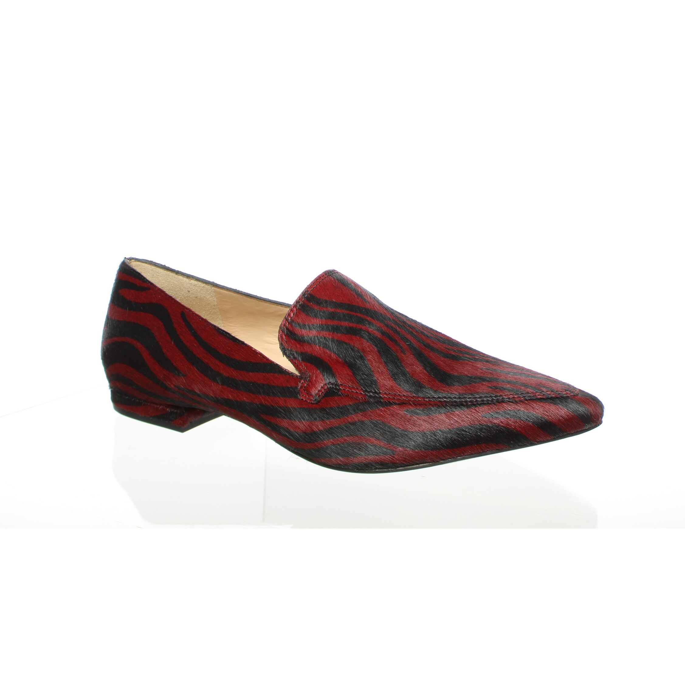 Womens loafers size 7 clearance