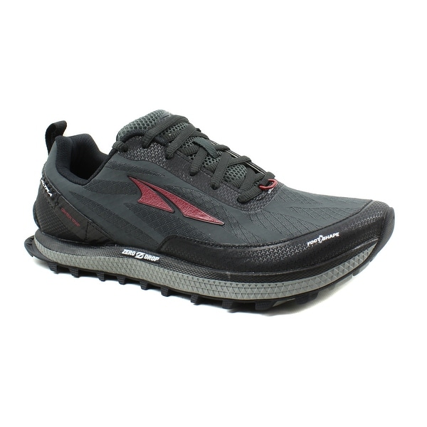 altra men's superior 3.5