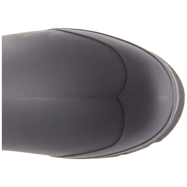 kamik women's waterproof jennifer rain boots