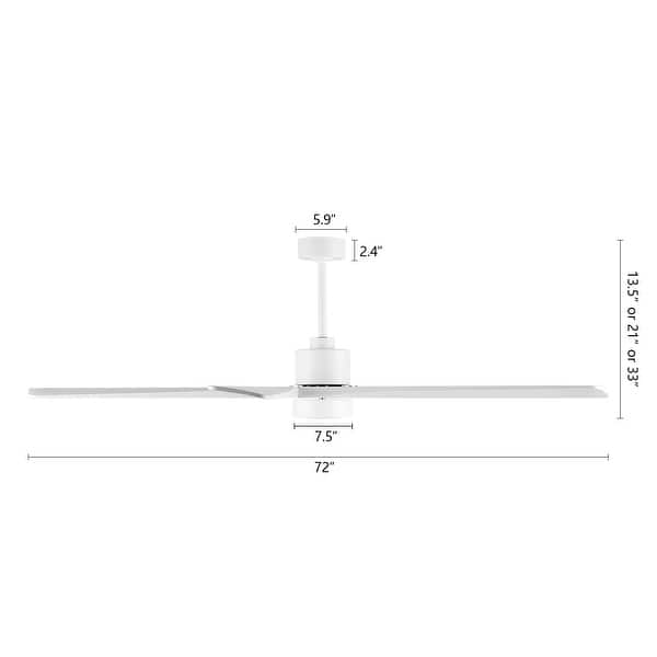 Wingbo Image WINGBO 72