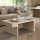 Option Antique Natural
