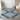 Premium Washable Super Soft Boho Heriz Mayfield Rug