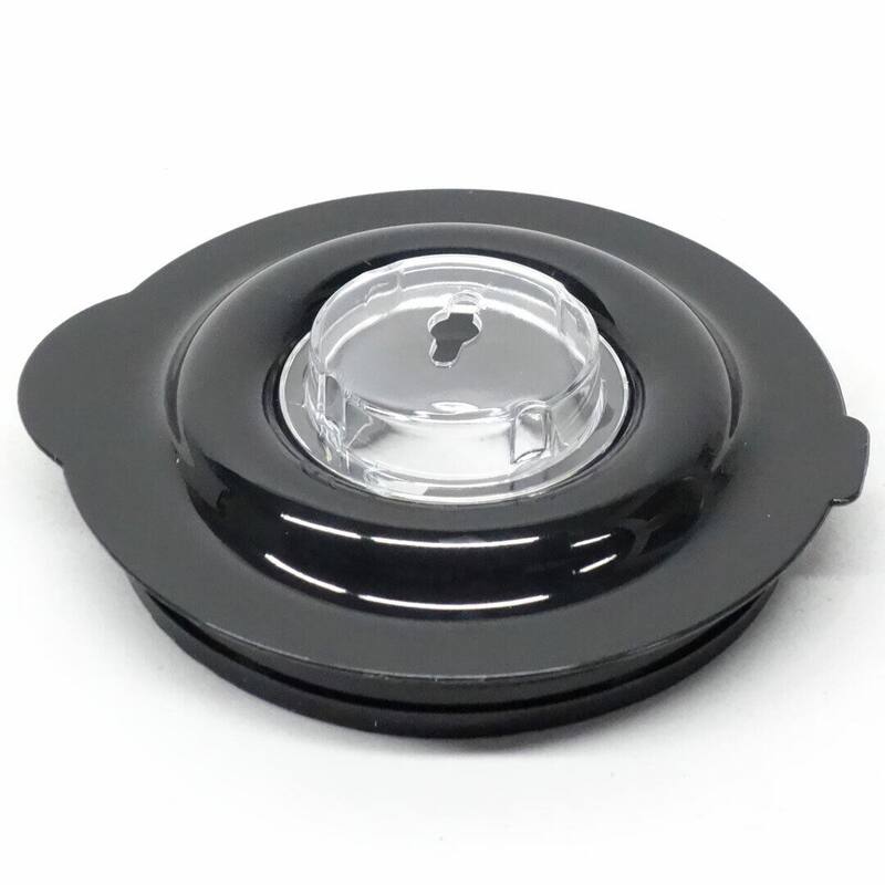 6Cup Stainless Steel Jar for Oster Osterizer Blenders On Sale Bed Bath & Beyond 39311790