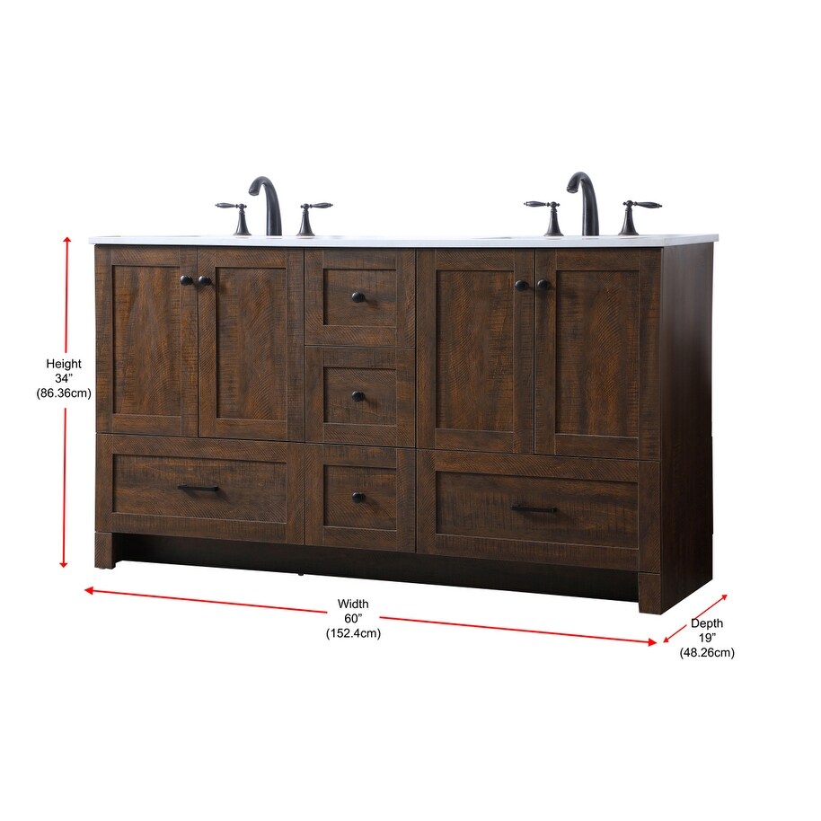 Legion Furniture 72\, image size:914x914