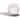 Noritake Charlotta 12-Piece Dinnerware Set, Service For 4