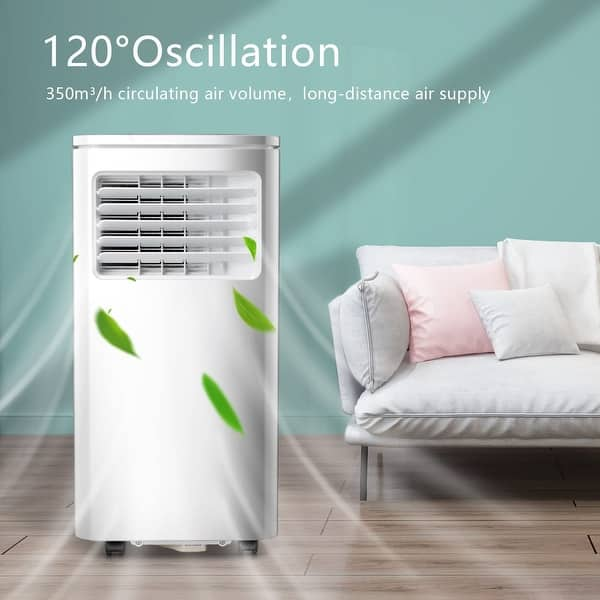 https://ak1.ostkcdn.com/images/products/is/images/direct/b22593109c918663e3a3eeb1c43033037ceb9a4b/8000-BTU-White-Portable-Air-Conditioner-Smart-AC-w-Dehumidifier-%26-Fan-App-Home.jpg?impolicy=medium