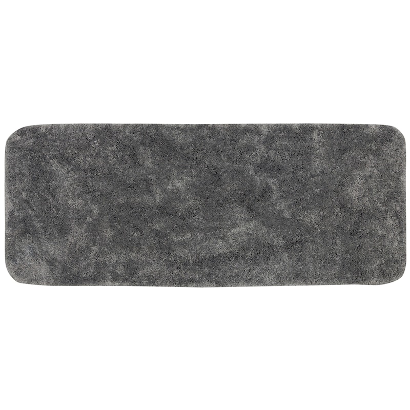 Mohawk Home Machine Washable Pirates Well Bath Mat