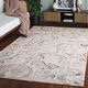 preview thumbnail 8 of 82, SAFAVIEH Handmade Marquee Nazeli Rug