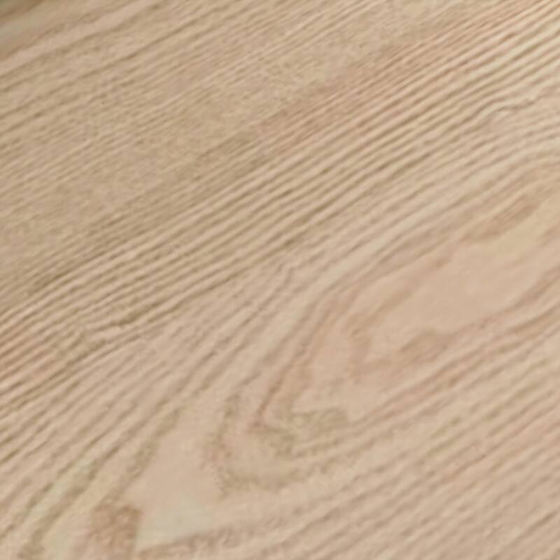 Rustic Style Lift-Top Coffee Table with Hidden & Open Storage