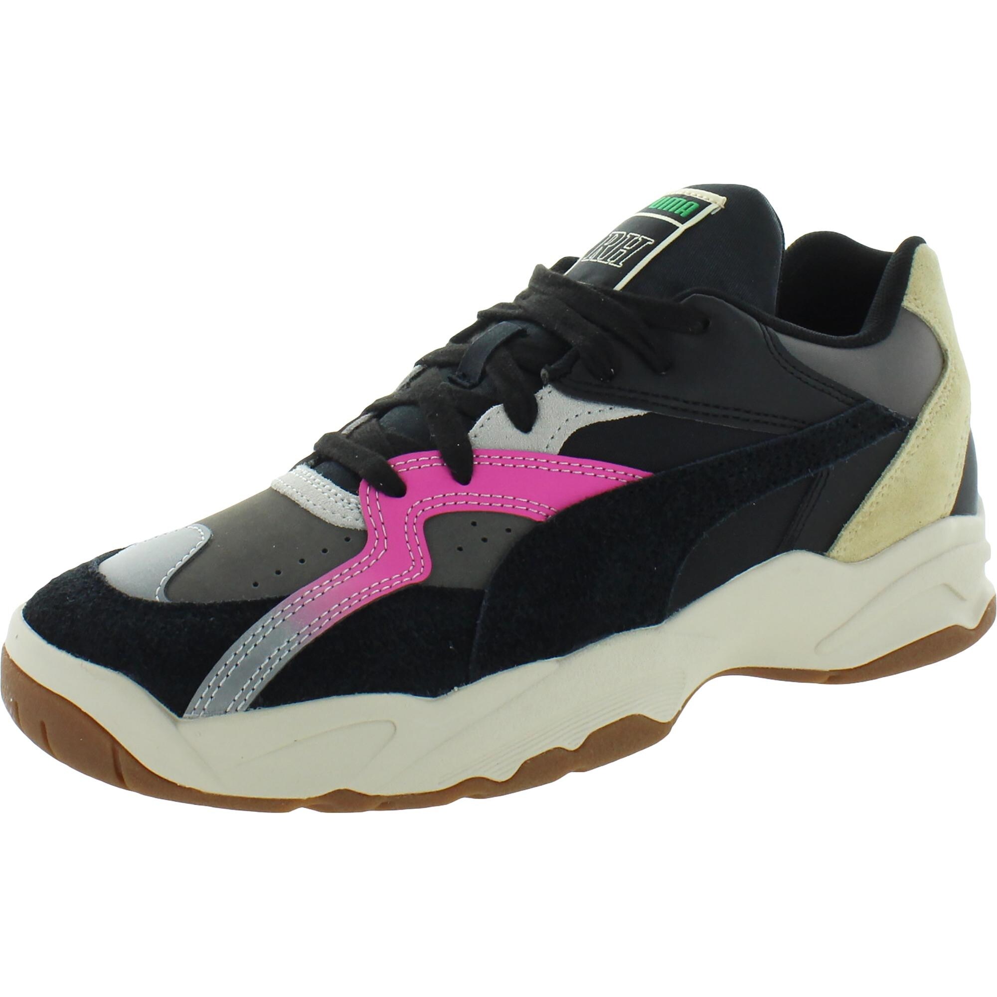 puma rhude womens