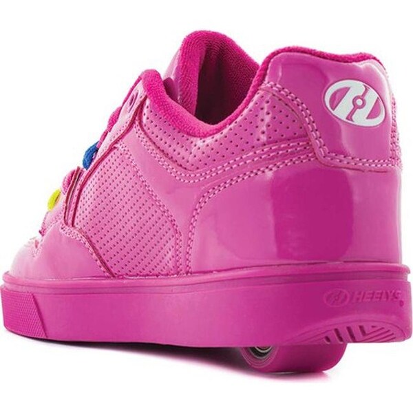 heelys patent