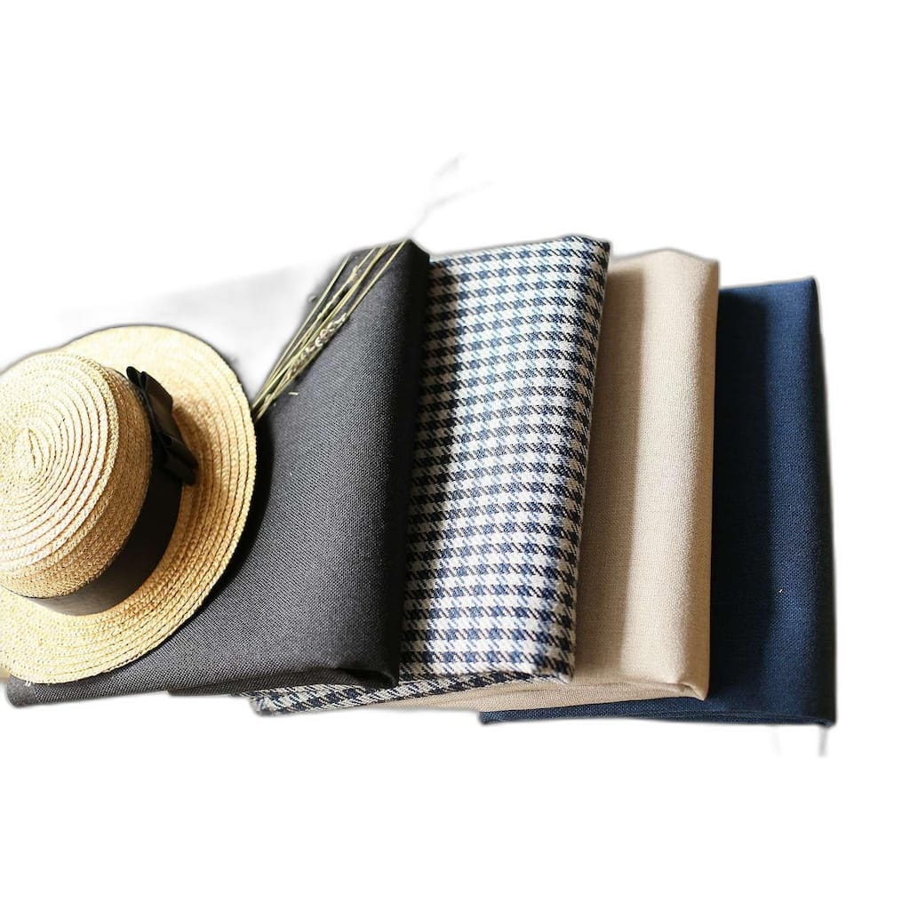 HomeRoots 18" X 18" Black And Yellow Geometric Zippered Handmade Polyester Throw Pillow Cover