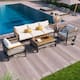 Option Beige
